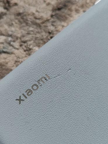 Уюлдук телефондор жана аксессуарлар: Xiaomi, 13 Pro, Колдонулган, 512 ГБ, түсү - Көгүлтүр, 2 SIM — 8