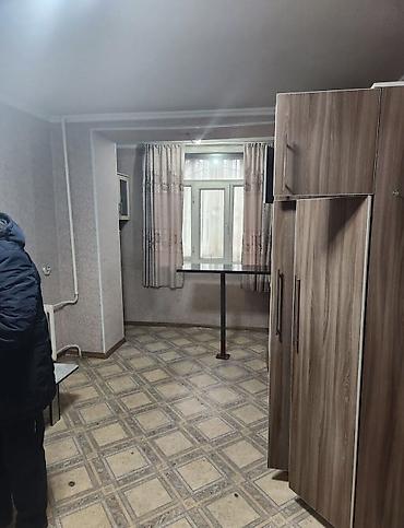 1 ком кв политех: 1 комната, Политех Без подселения, от 3 месяцев, от 6 месяцев, от 1 года, С мебелью частично — 2