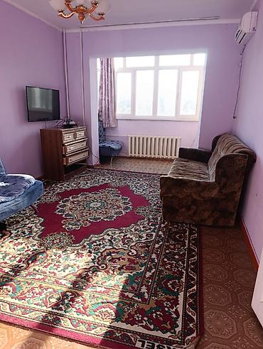 3 комнаты, 62 м², Городок Энергетиков 105 серия, 4 этаж
