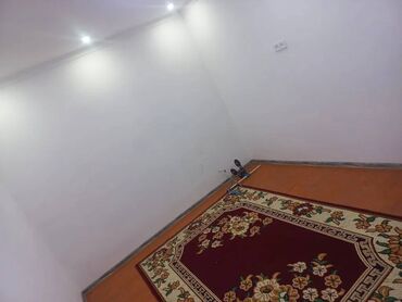 сниму дом недорого: 2 бөлмө, Кыймылсыз мүлк агенттиги, Чогуу жашоосу жок, Жарым -жартылай эмереги бар