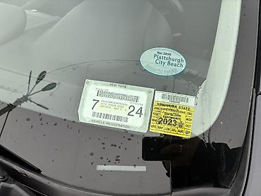 Subaru: Subaru Forester: 2018 г., 2.5 л, Автомат, Бензин, Кроссовер — 9