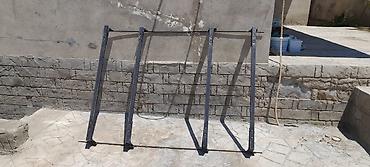 04 satışı: 04 baqaj hovsandadi — 1