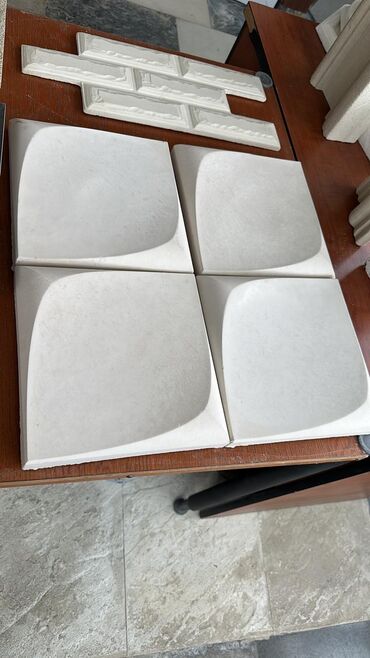 Profillər, şvellerlər: Profil, Pulsuz çatdırılma, Kredit yoxdur — 22