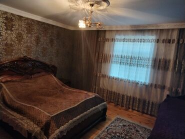 Həyət evləri və villaların satışı: 4 otaqlı, 117 kv. m, Kredit yoxdur, Yeni təmirli -da lalafo.az — 19 Həyət evləri və villaların satışı: 4 otaqlı, 117 kv. m, Kredit yoxdur, Yeni təmirli — 19