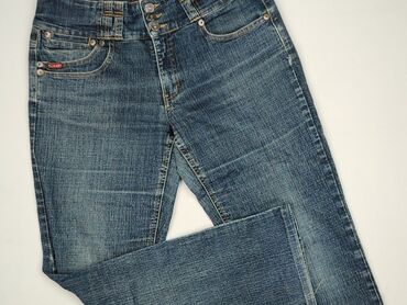 Jeans for men, L (EU 40), condition - Good