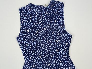 michael kors: MICHAEL Michael Kors, Sukienka damska, rozmiar XS — 1