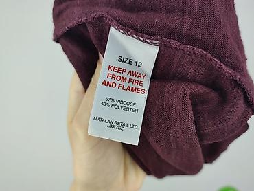 pic: Papaya, Bluzka damska, rozmiar L — 5