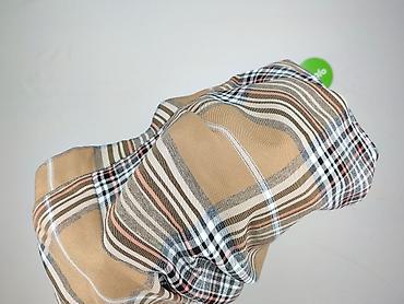 modne rozmiary: Primark, Spodnie materiałowe damskie, rozmiar L — 5