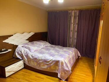 Mənzil kirayələyirəm: 3 otaqlı, 96 kv. m -da lalafo.az — 14 Mənzil kirayələyirəm: 3 otaqlı, 96 kv. m — 14