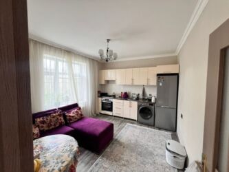 Həyət evləri və villaların satışı: 4 otaqlı, 110 kv. m, Kredit yoxdur, Yeni təmirli -da lalafo.az — 7 Həyət evləri və villaların satışı: 4 otaqlı, 110 kv. m, Kredit yoxdur, Yeni təmirli — 7