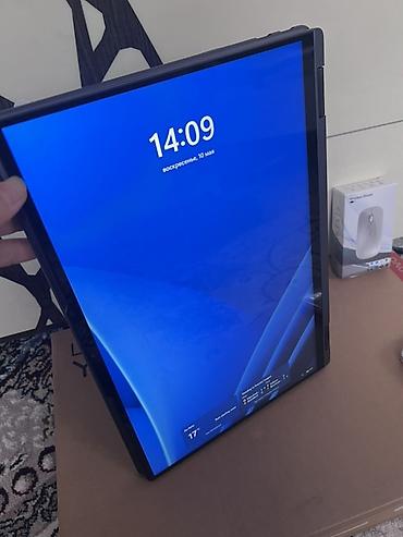 Ноутбуки Lenovo: Для учебы — 8