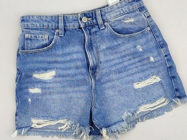 Denim, Шорти жіночі, розмір S