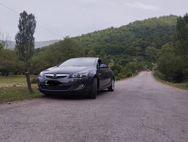 радиатор охлаждения опель вектра б: Opel Astra: 1.4 л | 2011 г. 227000 км Хэтчбэк