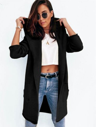 Džemperi, kardigani: ⬆️⬆️⬆️ hit kardigani od kasmira u puno boja po super ceni 1 kom 1900 — 10