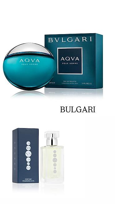 Парфюмерия: Essens — это чешский бренд парфюмерии и косметики, За счет 20%-ного — 6