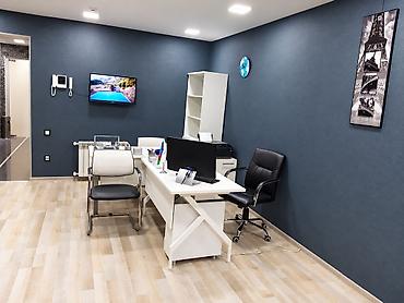 icare ofis: İcarəyə ofis – Heydər Əliyev Mərkəzinin yaxınlığı Xüsusiyyətlər: - — 2