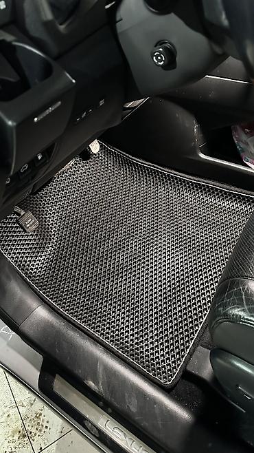 Полики: Eva Полики Платная доставка — 6