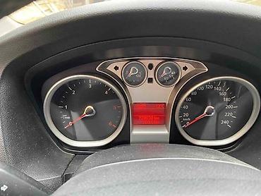 Glave motora: DELOVI ZA SVE MODELE ZA FORD C-MAX, ECOSPORT, FIESTA . OD 2000. DO — 13