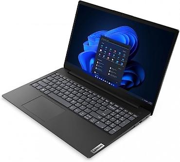 Техника и электроника: 💻 Продам ноутбук Lenovo (Windows 11) Продаю ноутбук Lenovo в хорошем — 1