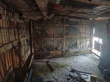 Həyət darvazaları: RT Arxasında körpüdən sağda 2 ci küçədə 2 mərtəbəli 8 otaqlı həyət evi -da lalafo.az — 35 Həyət darvazaları: RT Arxasında körpüdən sağda 2 ci küçədə 2 mərtəbəli 8 otaqlı həyət evi — 35