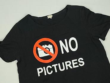 plny lala: T-shirt damski, rozmiar L — 1