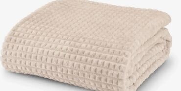 Ćebad i pokrivači: Zimski plisani i vuneni cebici novo vise modela,dezena i dimenzija — 2