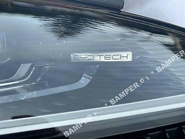 byd e6: Передняя правая фара BYD 2023 г., Новый, Оригинал, Китай — 2
