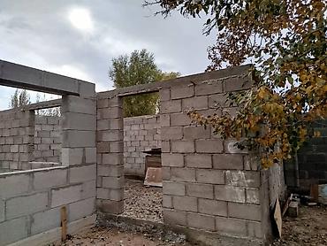 Продажа участков: 4 соток, Для строительства, Тех паспорт — 8