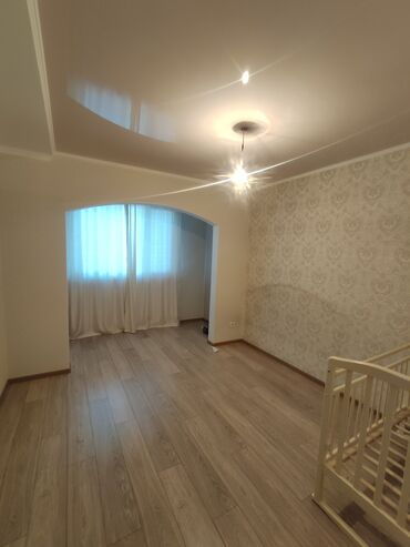 бишкек продажа квартир в Кыргызстан | Куплю квартиру: 2 комнаты, 67 м², 106 серия улучшенная, 9 этаж, Центральное отопление