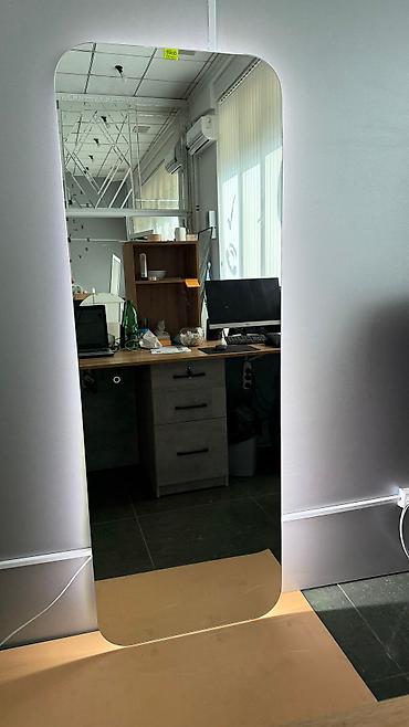 Зеркала: Все зеркала на заказ! Друзья, предлагаю вам зеркала, красивые, сочные — 5