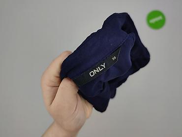 mihos koszule: ONLY, Koszula damska, rozmiar S — 4