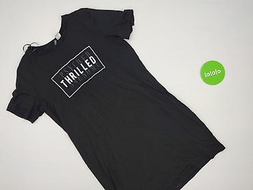 projekt h: H&M Divided, T-shirt damski, rozmiar XS — 2