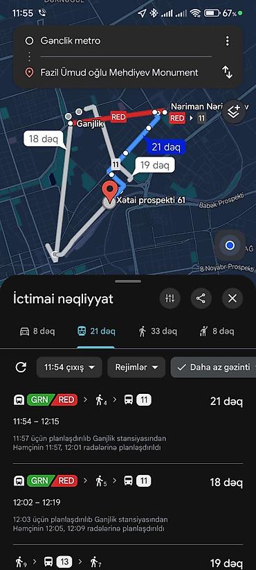 🏠 MƏNZİL KİRAYƏ VERİLİR 📍 Ünvan: Bakı şəhəri, Nəsimi rayonu, Xətai lalafo.az -da — 6 🏠 MƏNZİL KİRAYƏ VERİLİR 📍 Ünvan: Bakı şəhəri, Nəsimi rayonu, Xətai — 6
