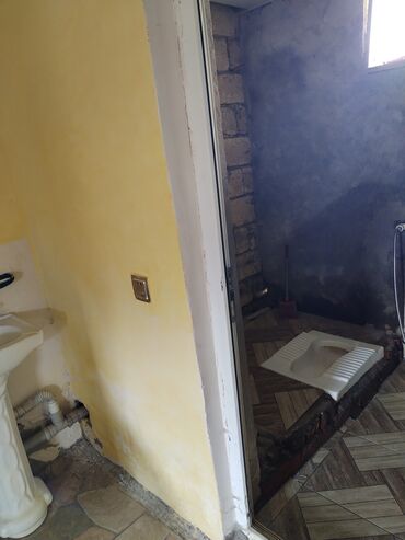 Uzunmüddətli kirayə evlər: 30 kv. m, 2 otaqlı, İnternet, Qaz, İşıq — 18