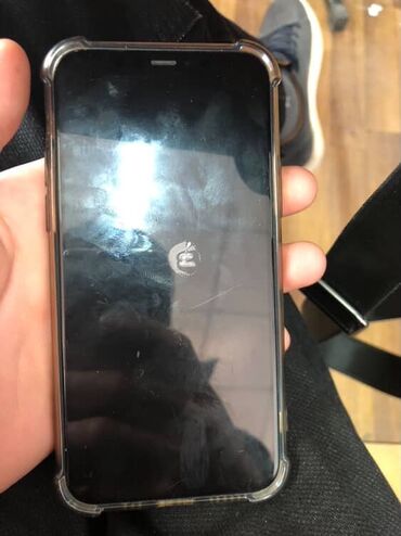 сколько стоит айфон 11 на 256 гб: IPhone 11 Pro, 64 ГБ, Space Gray, Каптама