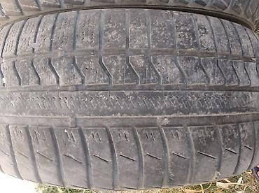 шины виленского: Покрышки 195/ 50 r15. 2 компании Vredestein. 1 Quatrac. Прошу за — 10