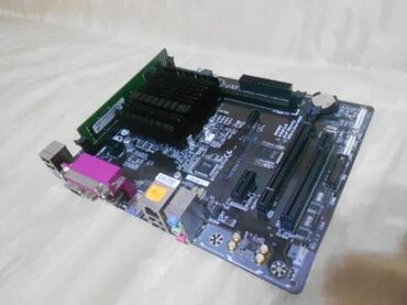 Matične ploče: SAMO POZIV SMS VIBER ZA DOGOVOR 064-012-1234 NA KP PORUKE NE na lalafo.rs — 14 Matične ploče: SAMO POZIV SMS VIBER ZA DOGOVOR 064-012-1234 NA KP PORUKE NE — 14