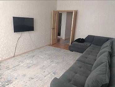 Продажа квартир: 2 комнаты, 67 м², Элитка, 3 этаж, Евроремонт at lalafo.kg — 3 Продажа квартир: 2 комнаты, 67 м², Элитка, 3 этаж, Евроремонт — 3