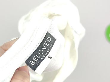lamiar bluzki: Bluzka damska, rozmiar S — 5