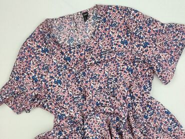 sukienka na wesele dla niskiej osoby: Shein, Women`s dress, size 2XL at lalafo.pl sukienka na wesele dla niskiej osoby: Shein, Women`s dress, size 2XL