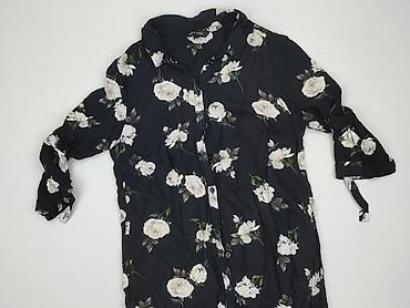 rosebud ubrania: New Look, Sukienka damska, rozmiar M — 1