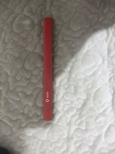 большой шпатель для шпаклевки: Строительные карандаши ( маленький 200 с большой 500 с)