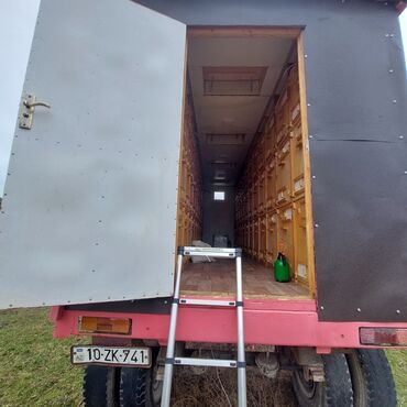 куплю трактор мтз 82 или 80 чуй: Arı lapedi satilir,özüm düzəltmişem işletmek meqsediyle,3 il arı