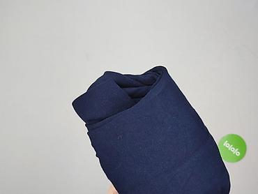 sweter w paski c: Sweter damski, rozmiar M — 4