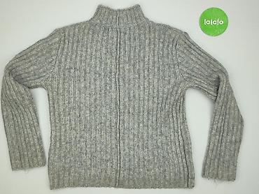 reserved sweterki: Zara, Sweter damski, rozmiar M — 2