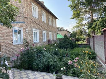сдается дом в новопокровке: Коттедж, 91 м², 4 комнаты, Собственник