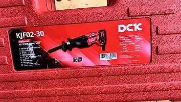 black decker: Сабельная пила Новый, Универсальная, Другая мощность — 5