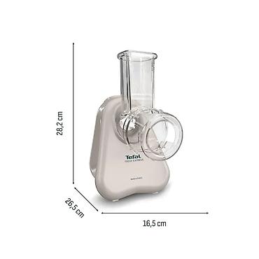 №: 9686 Məhsulun adı: Universal doğrayıcı Tefal Fresh Express Brend lalafo.az -da №: 9686 Məhsulun adı: Universal doğrayıcı Tefal Fresh Express Brend