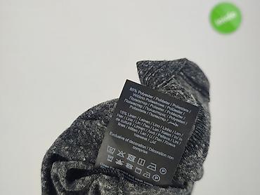 tara basic: Vila, T-shirt damski, rozmiar S — 8