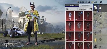 gümüş bujuteryalar: Real alıcılar vpdan yazsın endirim olunacaq bagları temizdi. PUBG — 2